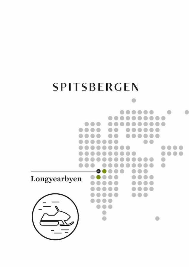 Map-van-Spitsbergen-met-pictogram